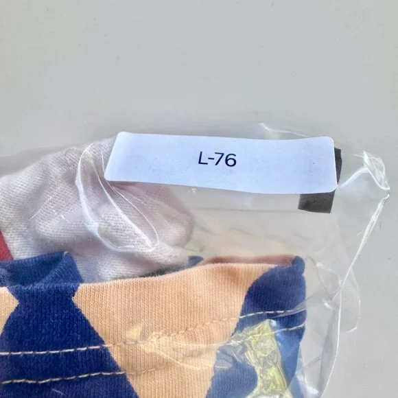 ZARA Tulip Print Shorts + BOBO CHOSES Skirt | 2–3Y | 2PC - Picture 9 of 9